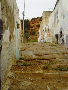 LA CALERE (35)